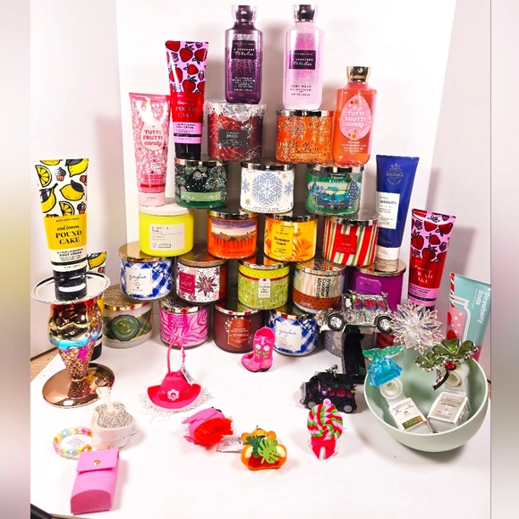 THENICESTSISTER SHARE SHOW like for alerts - Picture 3 of 17